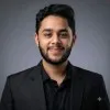 Anmol Jain