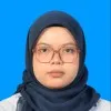 Nurfatini Zahirah Mazlan