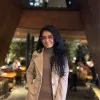 Bhawna Chelani
