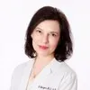 Elizabeth Morgan MD PhD FACS