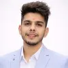 Sanket Kumar