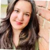 Carrie Defenbaugh