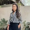 Purvi Khatri