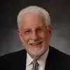 Philip Lieberman