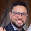 Abdelrazek Hadhoud