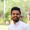 Tushar Gaikwad