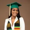 Diajanay Brown