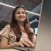 Shreya Chavan