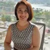 Şengül Bayrak
