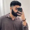 Midhun Ramesh