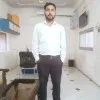 santosh kumar