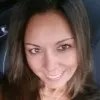 Fatima Branco