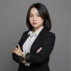 Garina Nafisha Karina Ichtijar