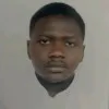 Ezra Idzi