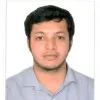 Adithya Sode