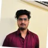 Rishi Mishra