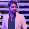 Hanu Sharma