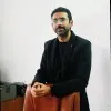 Akash Doomra