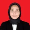 Dyah Inggit Murtiningrum