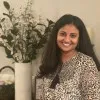Vidhi Patel CPC