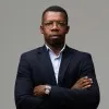 Julio Guivala
