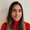Hila Memarbashi