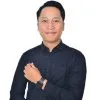 Ilham Akbar
