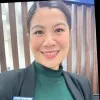 Joella Mae Santillan
