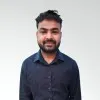 Gourav Kevat