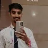 Atul Jha