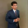 Iftikhaar Ali