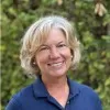 Tracy Cone