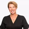 Ingrid Robertson