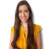 Carla Airoldi