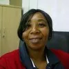 Juliet Mathebula