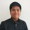 Joseph Clifford Eslabon
