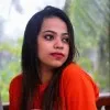 Afna Nazeer