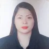 Josephine Maurine Jose