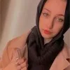 Mariam Mustafa