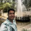 Viswanathan Sairamakrishnan
