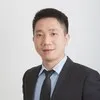 Jacky Chen