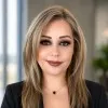 Marina Keshishyan