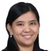 Karen Krizzel Alinio