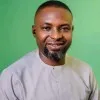 ken ochiegbu