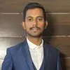 Sujit Patil
