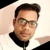 ANIL KUMAR