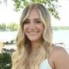 Madelynn Dunn