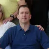 Don Moravec