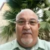 Nasser Shams