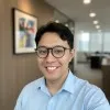 Dichy Permana Aji
